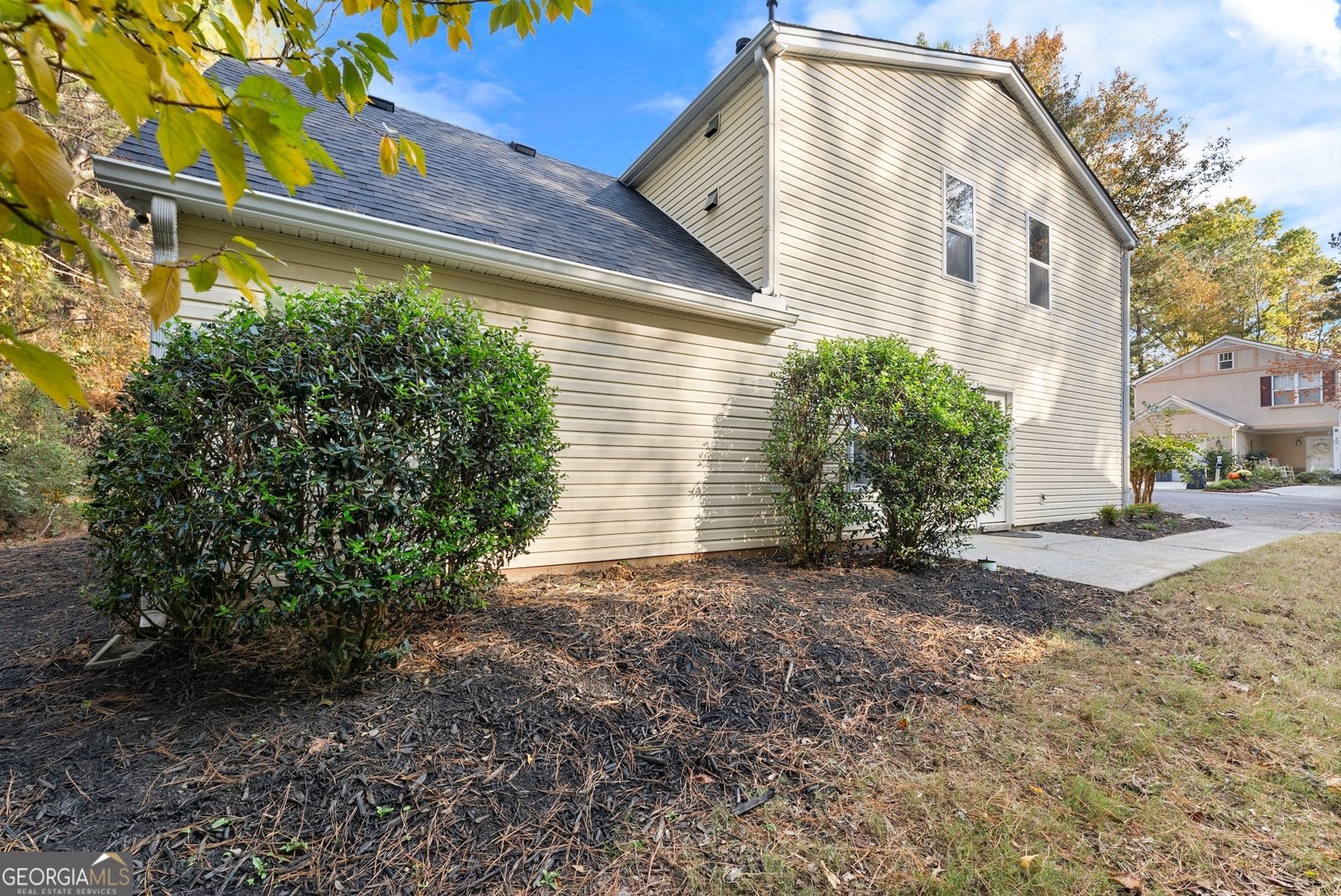 3450 Pinehurst Road Cumming - 4