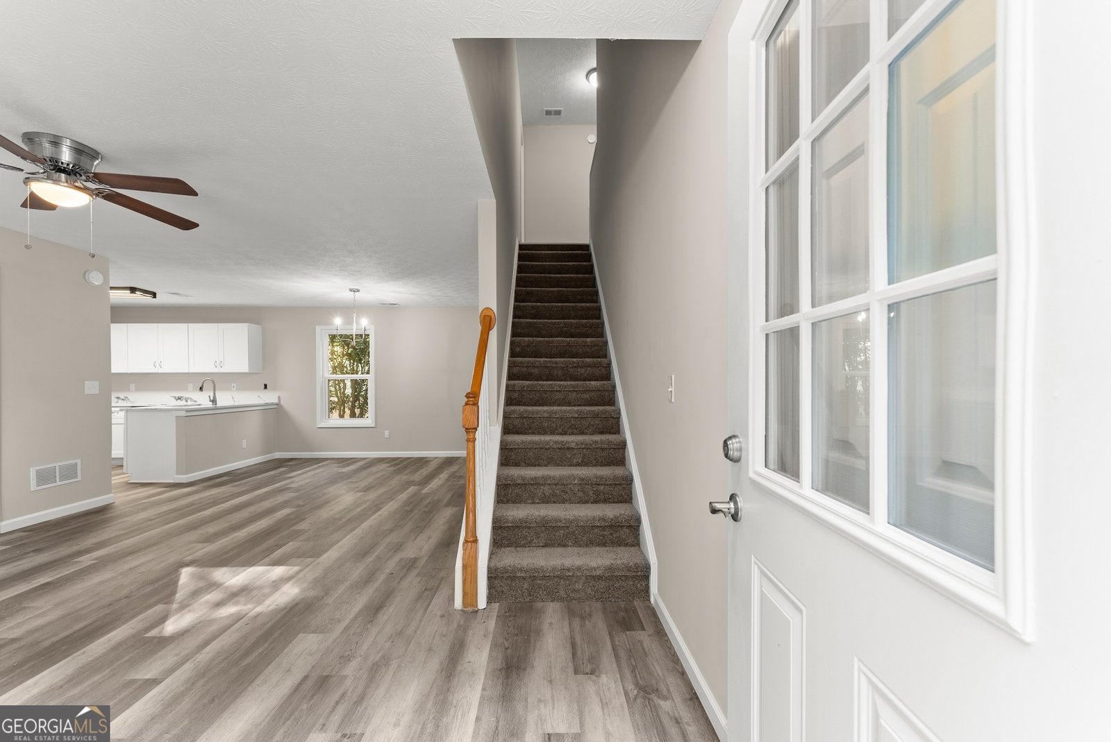 3450 Pinehurst Road Cumming - 6