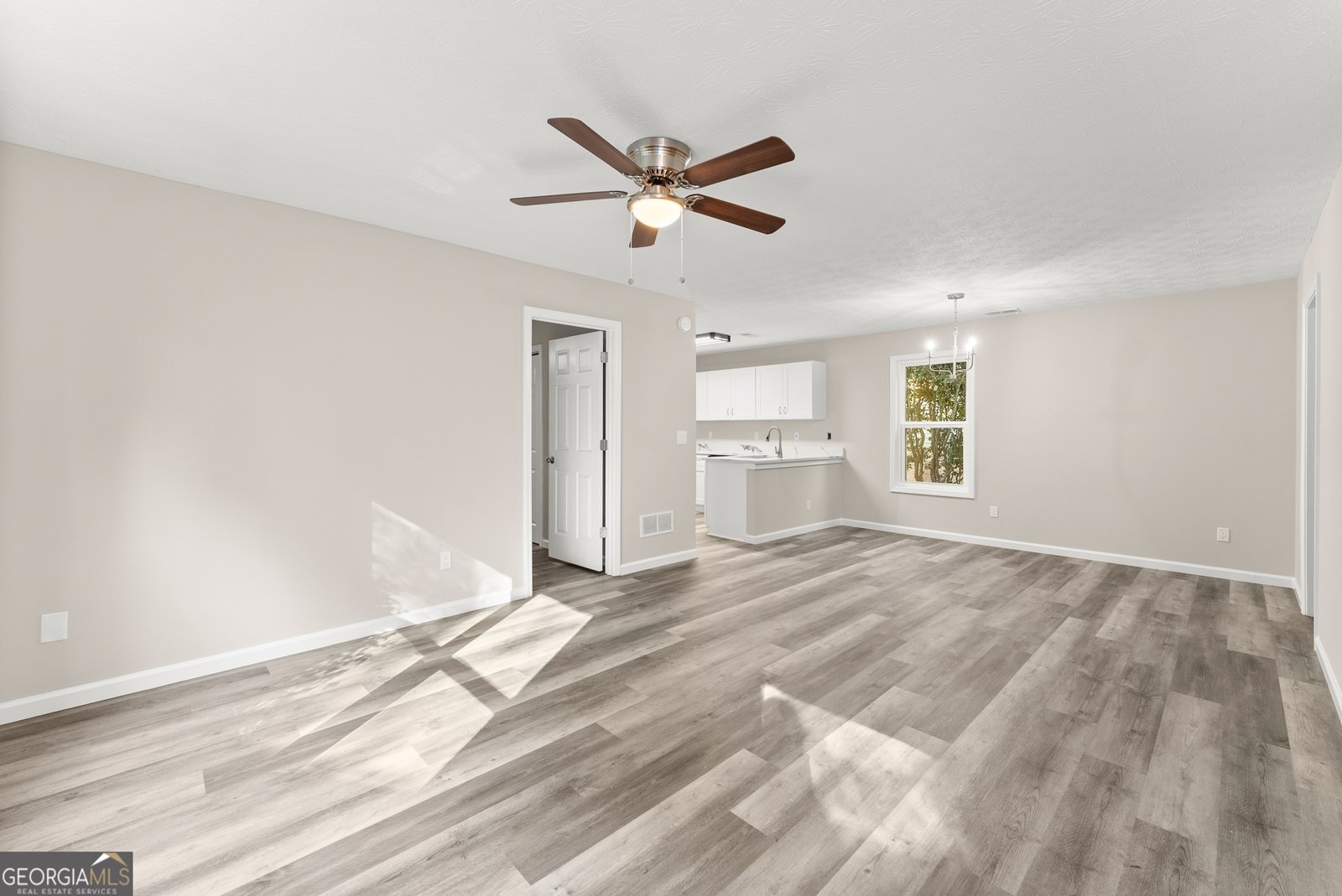 3450 Pinehurst Road Cumming - 7