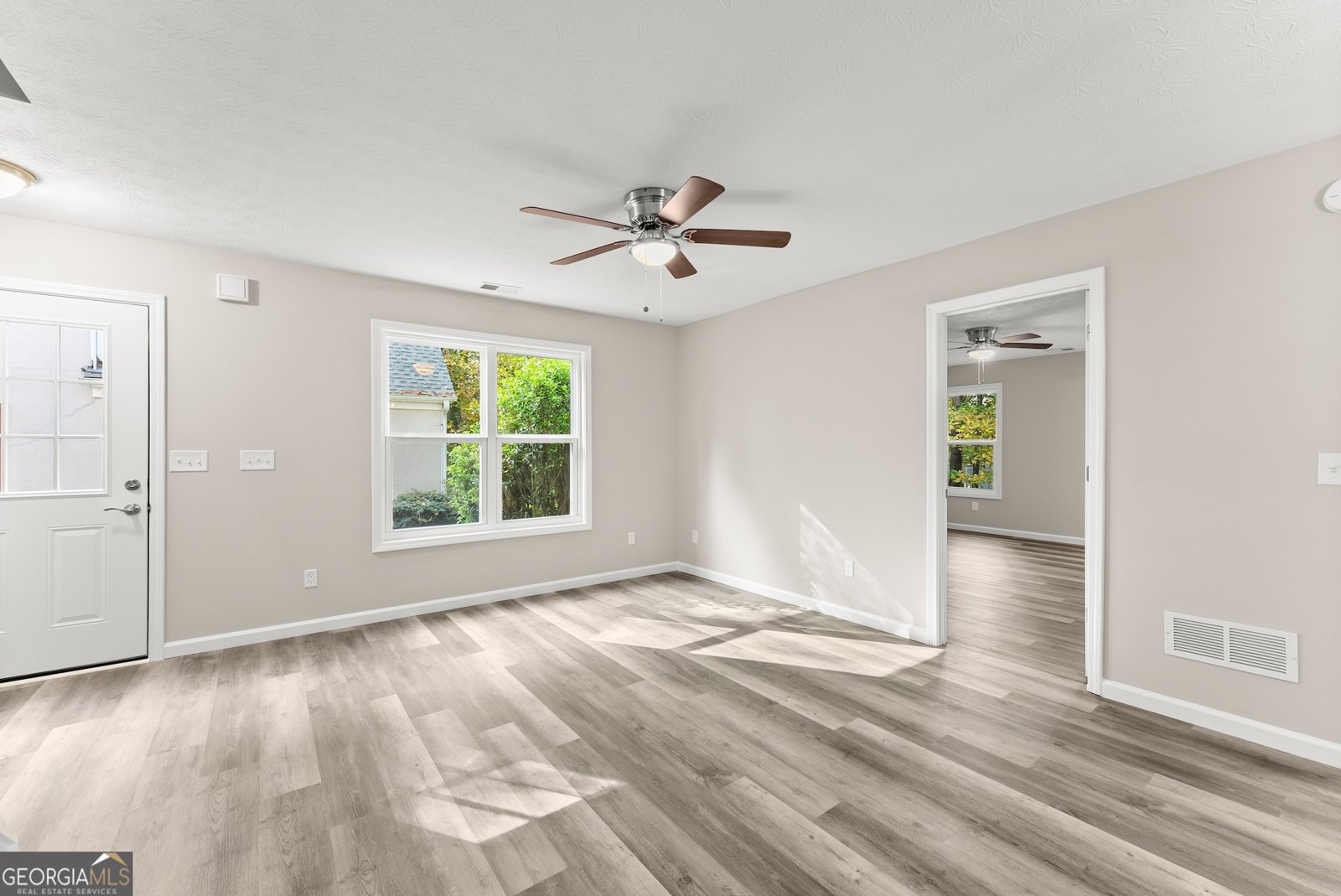 3450 Pinehurst Road Cumming - 8