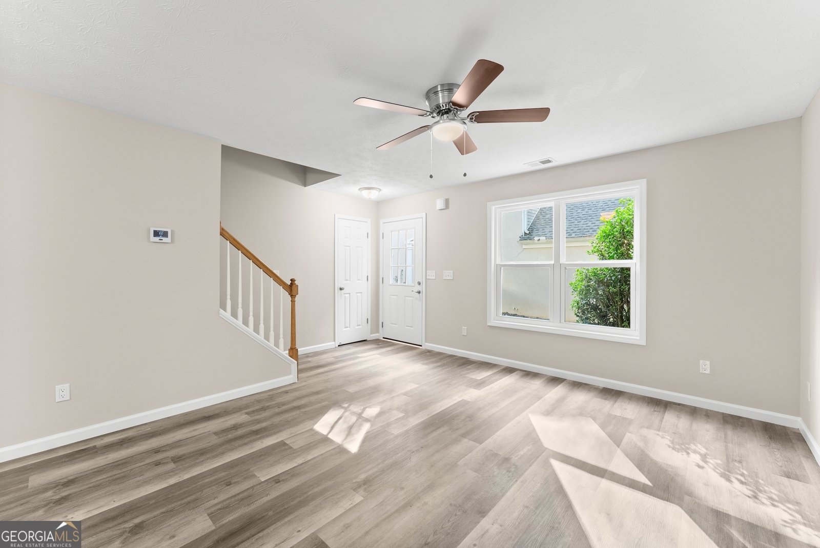 3450 Pinehurst Road Cumming - 9