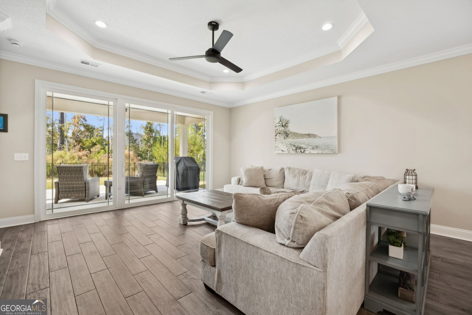 273 Ryan Nicholas Drive Kingsland - 10