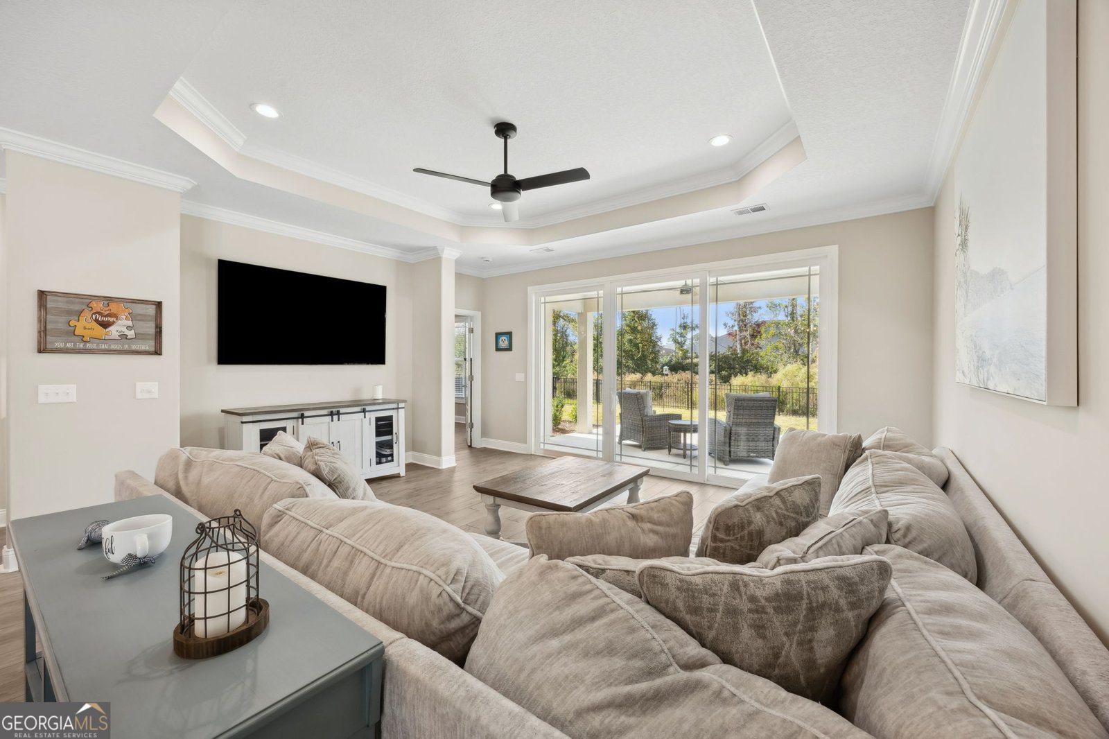 273 Ryan Nicholas Drive Kingsland - 11