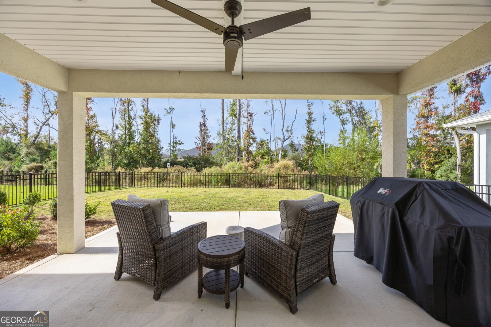 273 Ryan Nicholas Drive Kingsland - 12