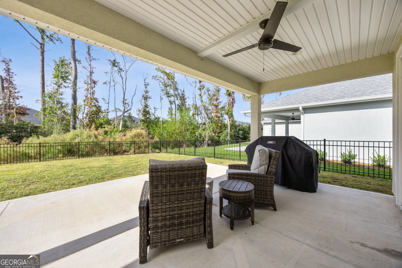 273 Ryan Nicholas Drive Kingsland - 13