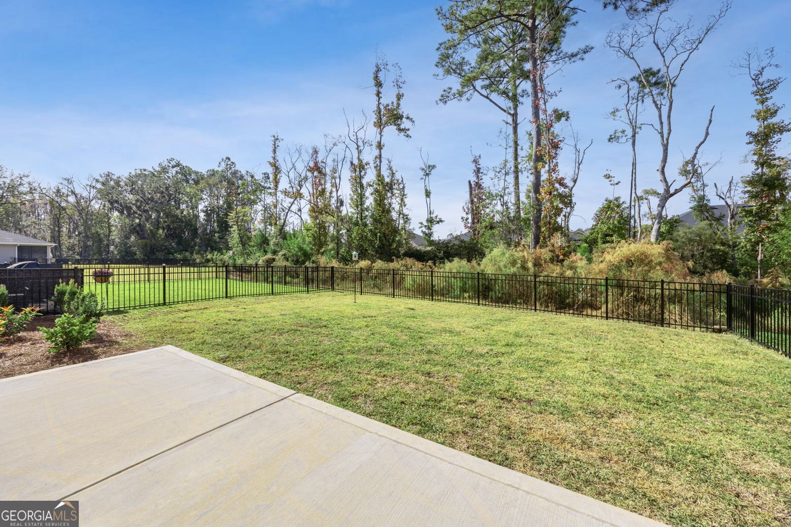 273 Ryan Nicholas Drive Kingsland - 14