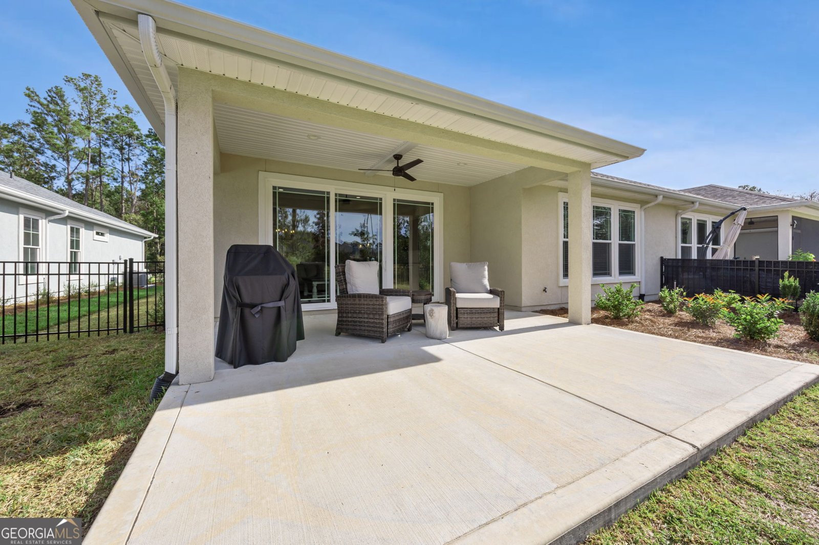 273 Ryan Nicholas Drive Kingsland - 17