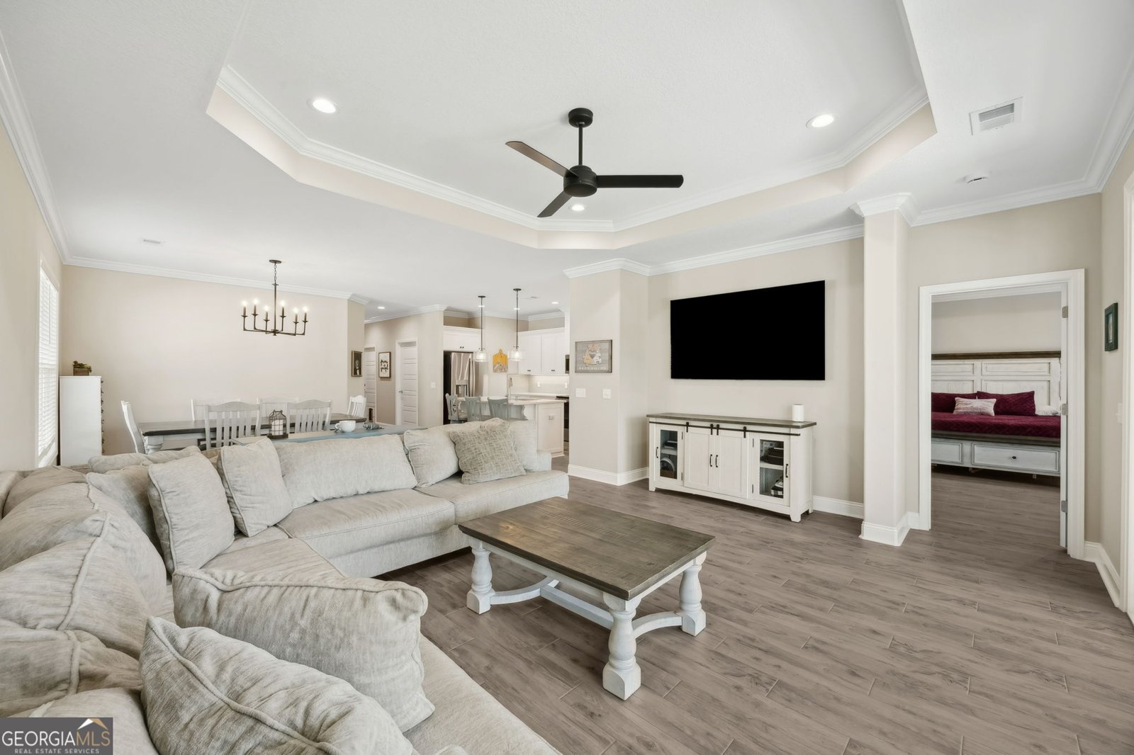 273 Ryan Nicholas Drive Kingsland - 18