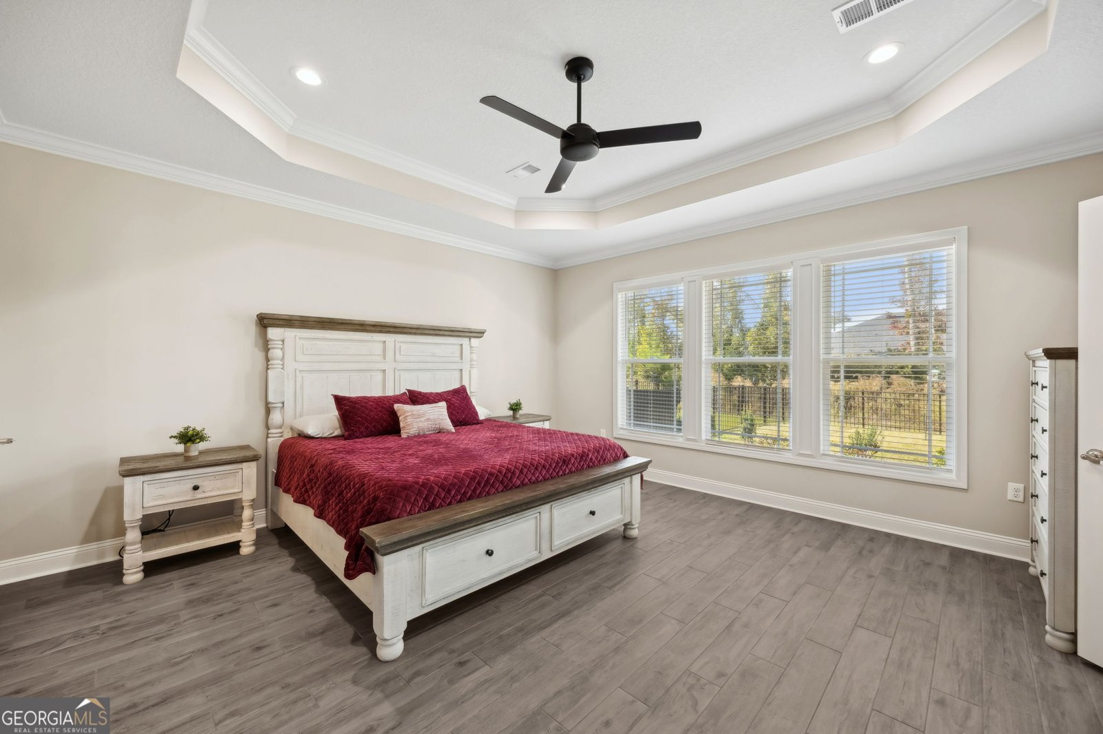 273 Ryan Nicholas Drive Kingsland - 19