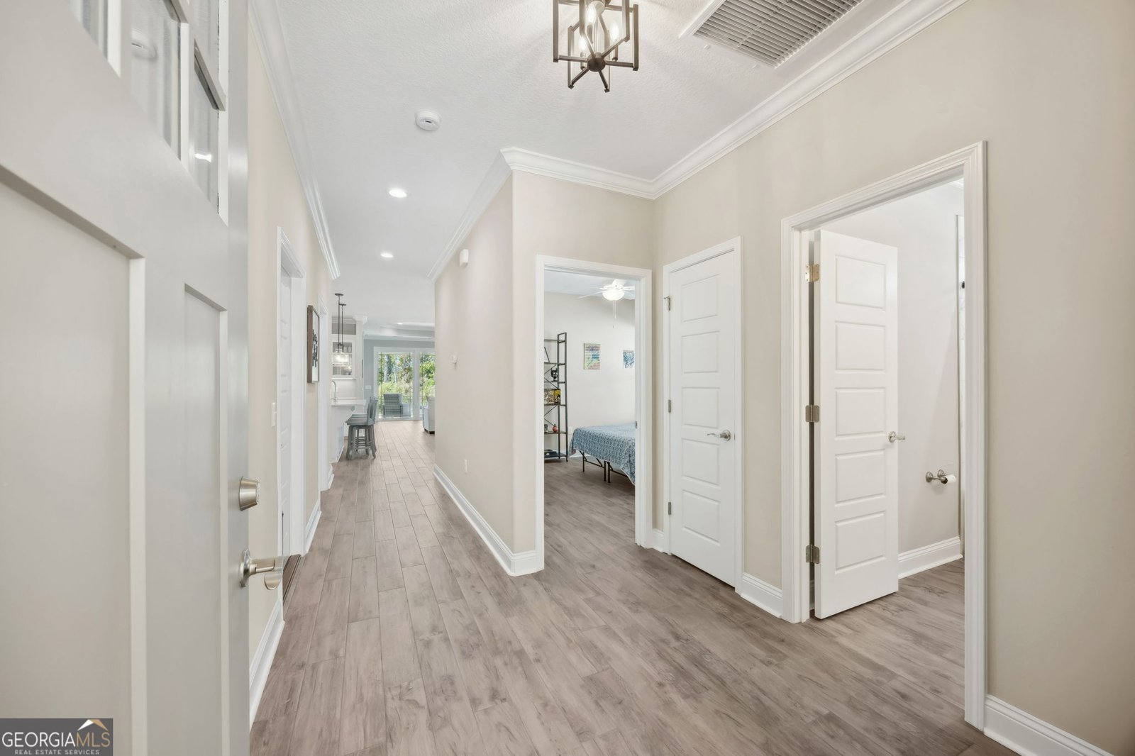 273 Ryan Nicholas Drive Kingsland - 2