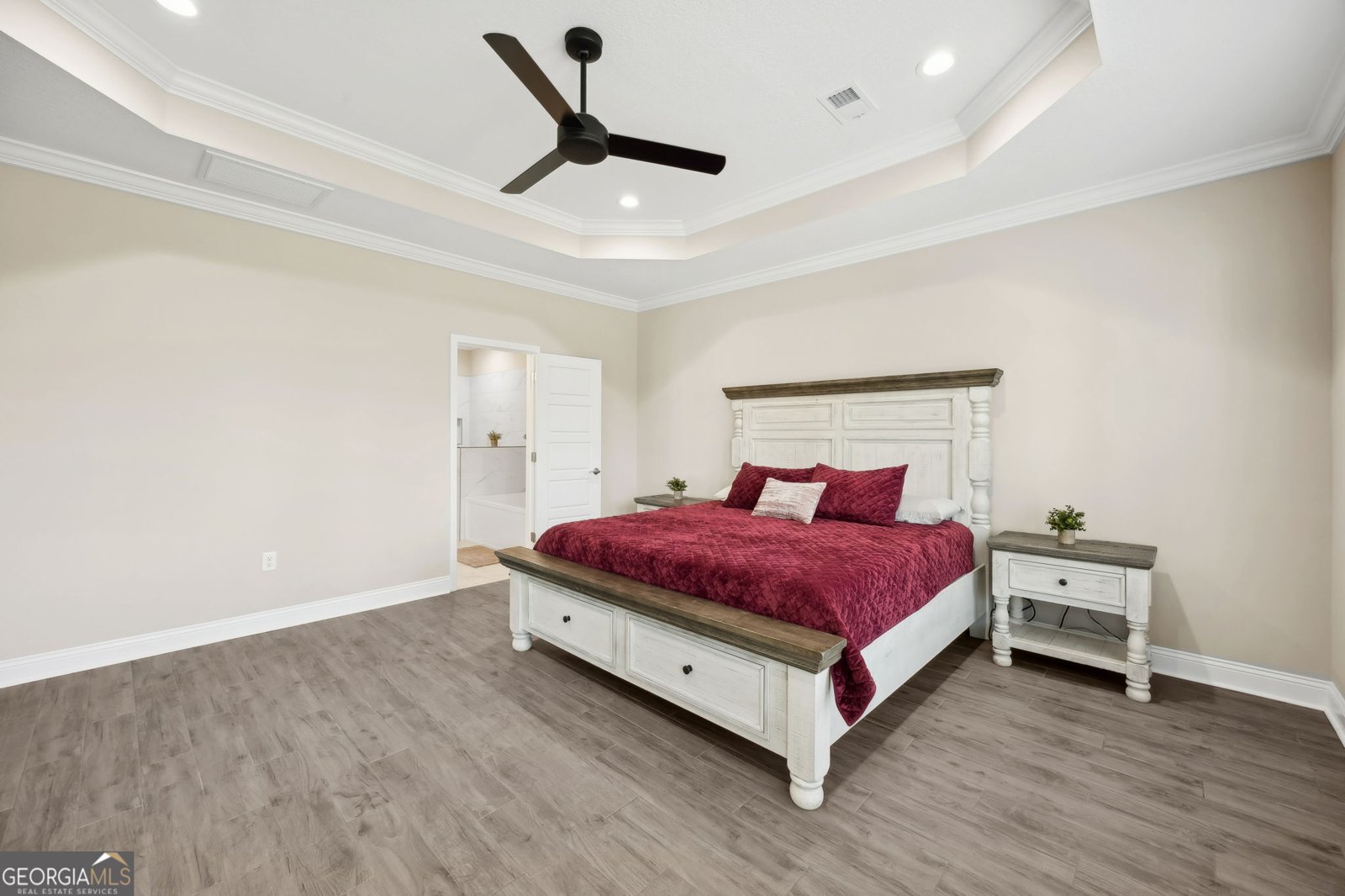 273 Ryan Nicholas Drive Kingsland - 20