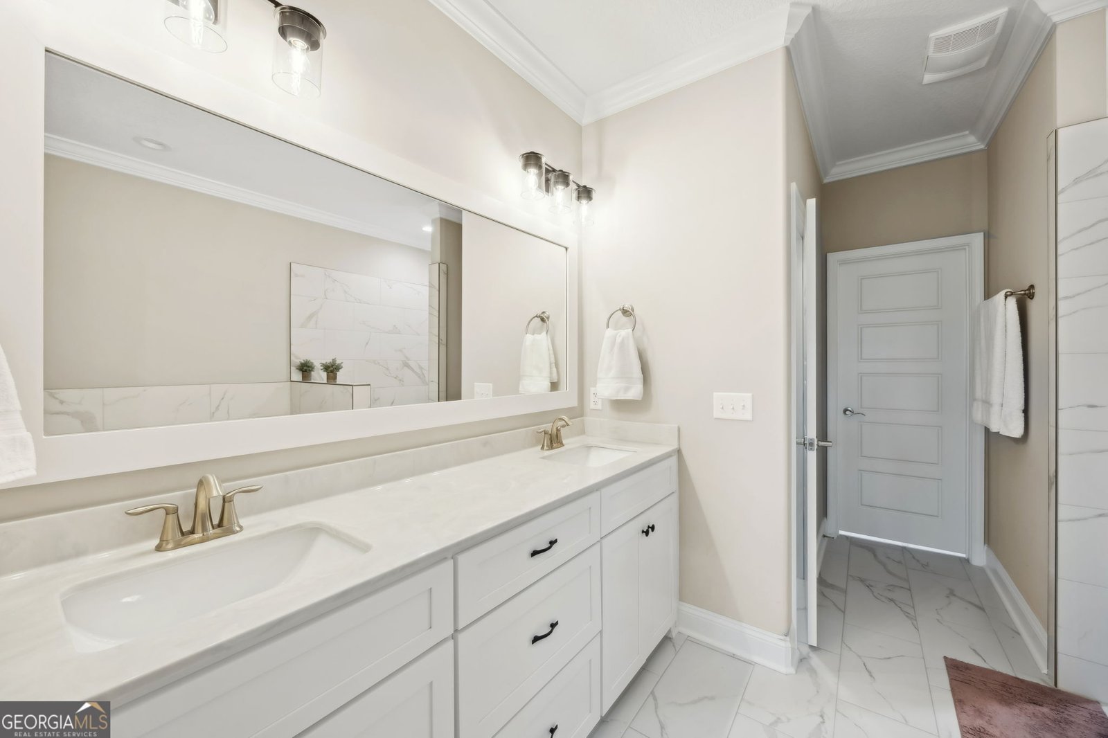 273 Ryan Nicholas Drive Kingsland - 21