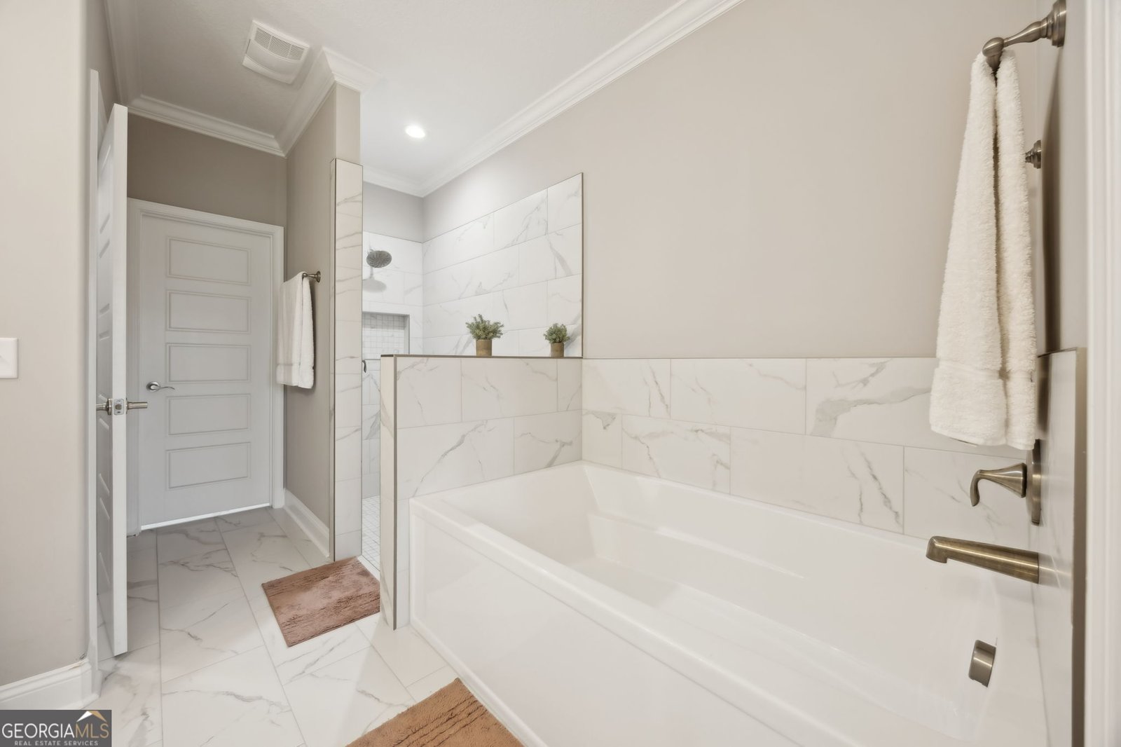 273 Ryan Nicholas Drive Kingsland - 22