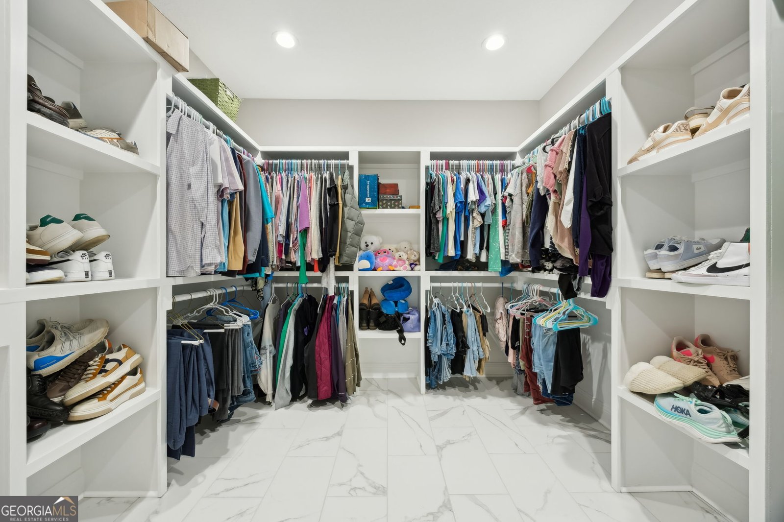 273 Ryan Nicholas Drive Kingsland - 23