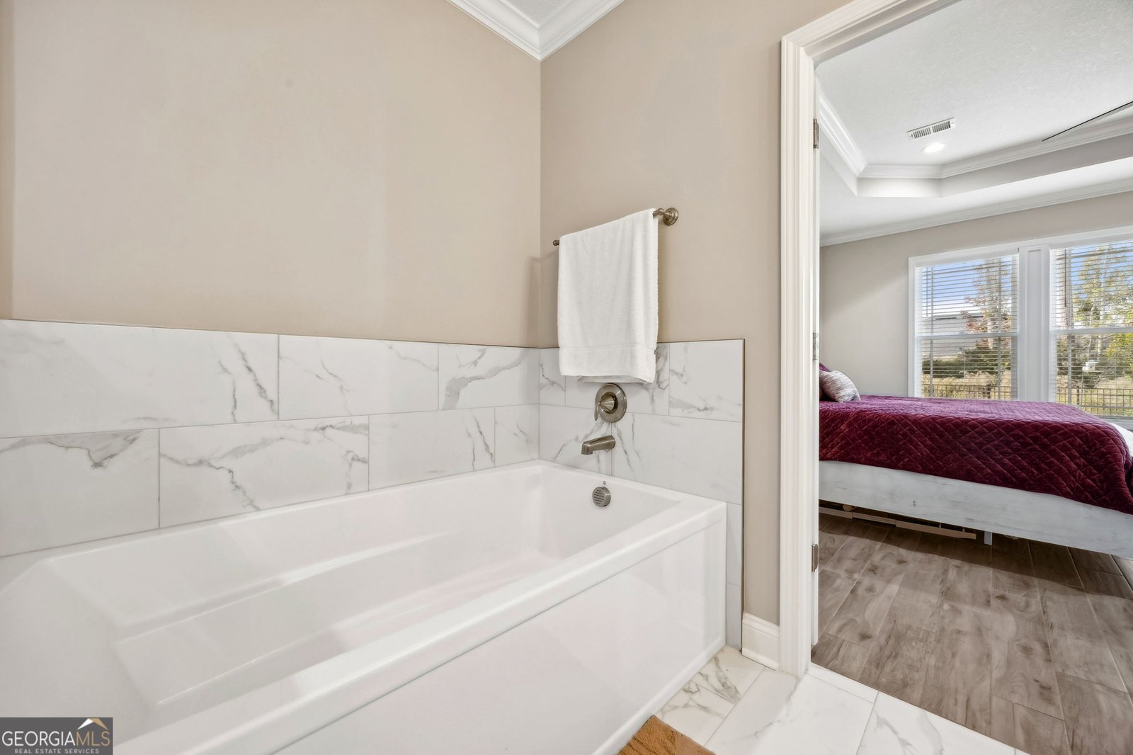 273 Ryan Nicholas Drive Kingsland - 24