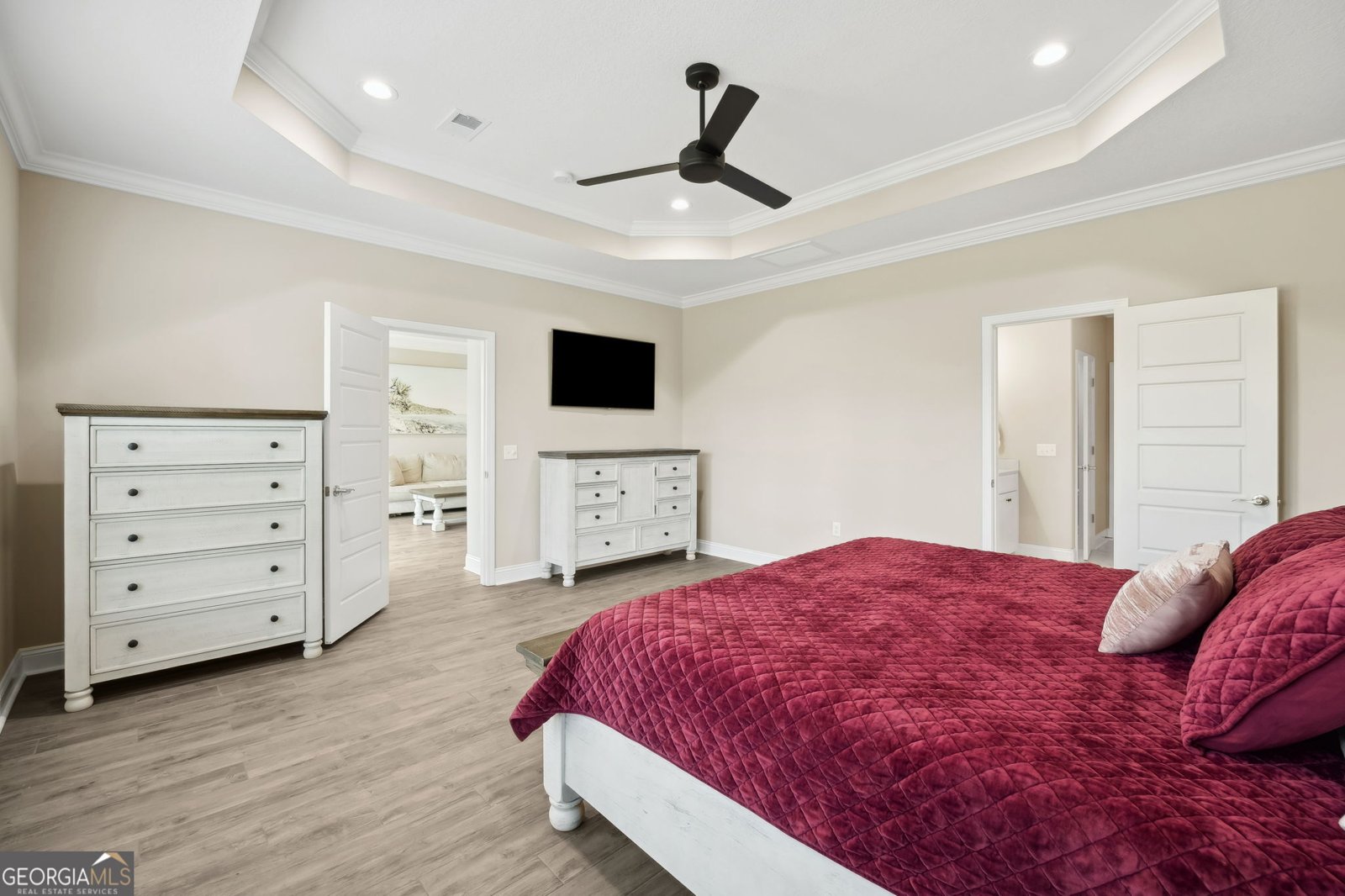 273 Ryan Nicholas Drive Kingsland - 25