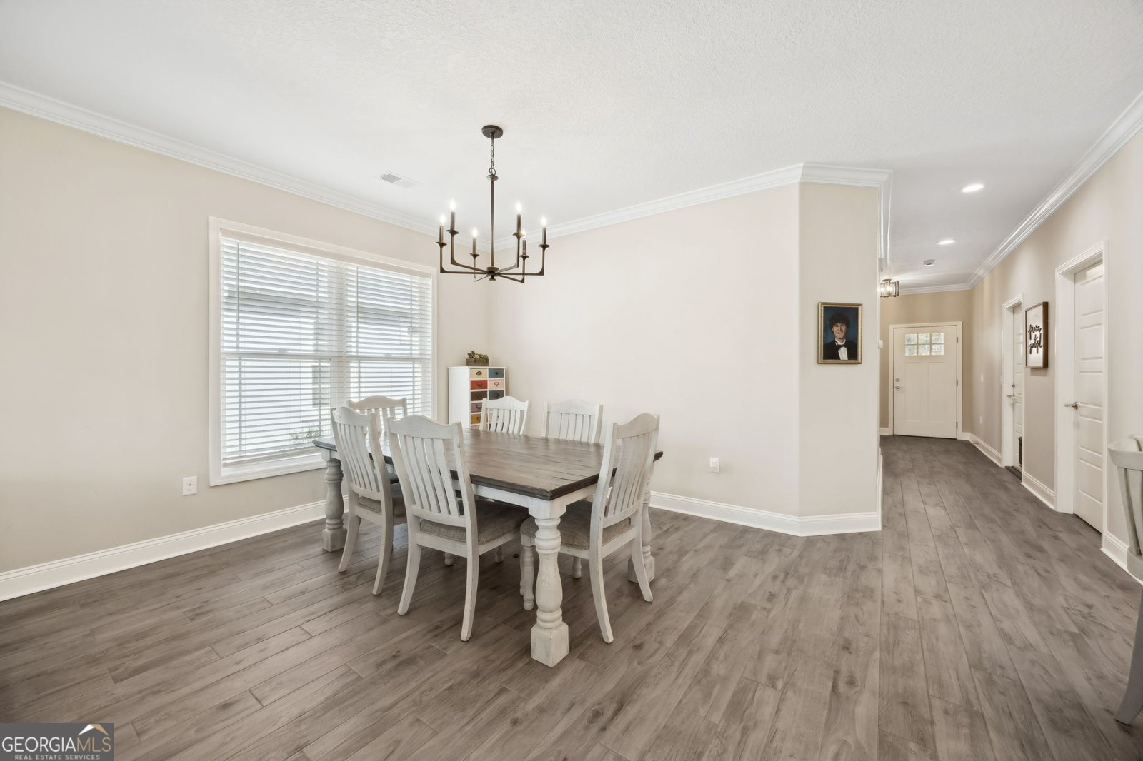 273 Ryan Nicholas Drive Kingsland - 26