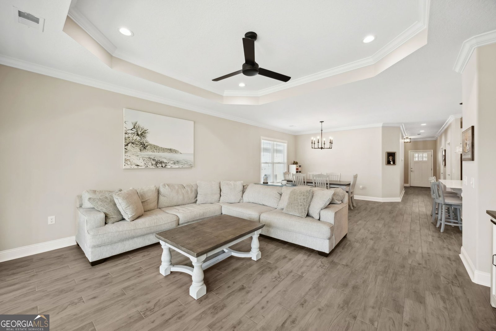 273 Ryan Nicholas Drive Kingsland - 27