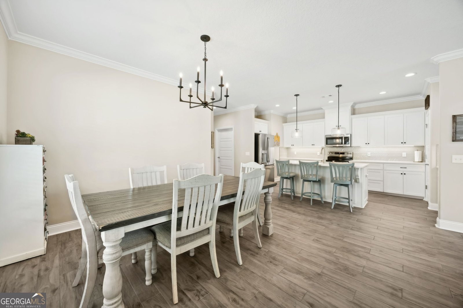 273 Ryan Nicholas Drive Kingsland - 28