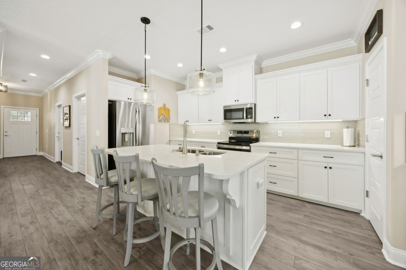 273 Ryan Nicholas Drive Kingsland - 29