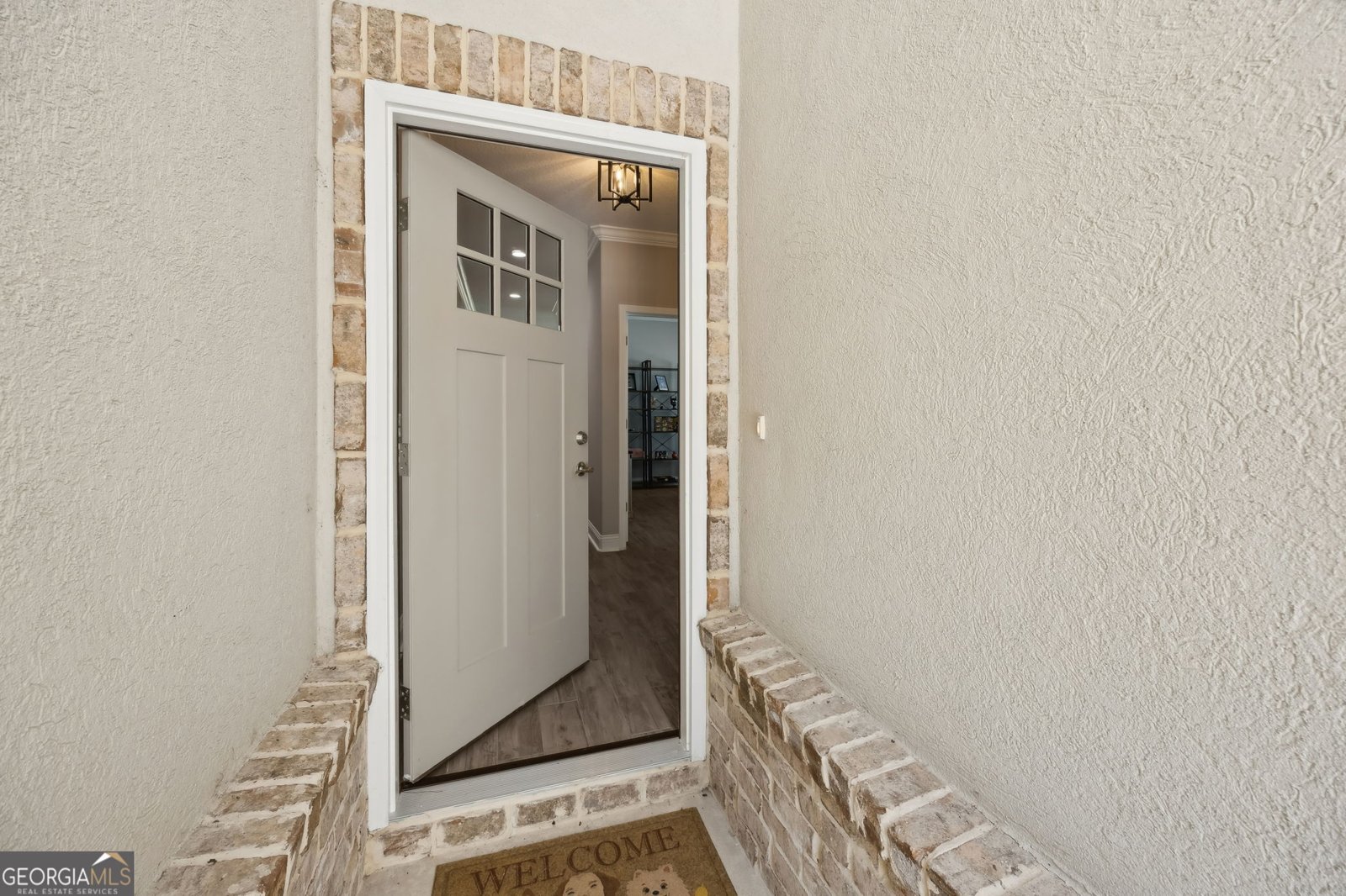 273 Ryan Nicholas Drive Kingsland - 3