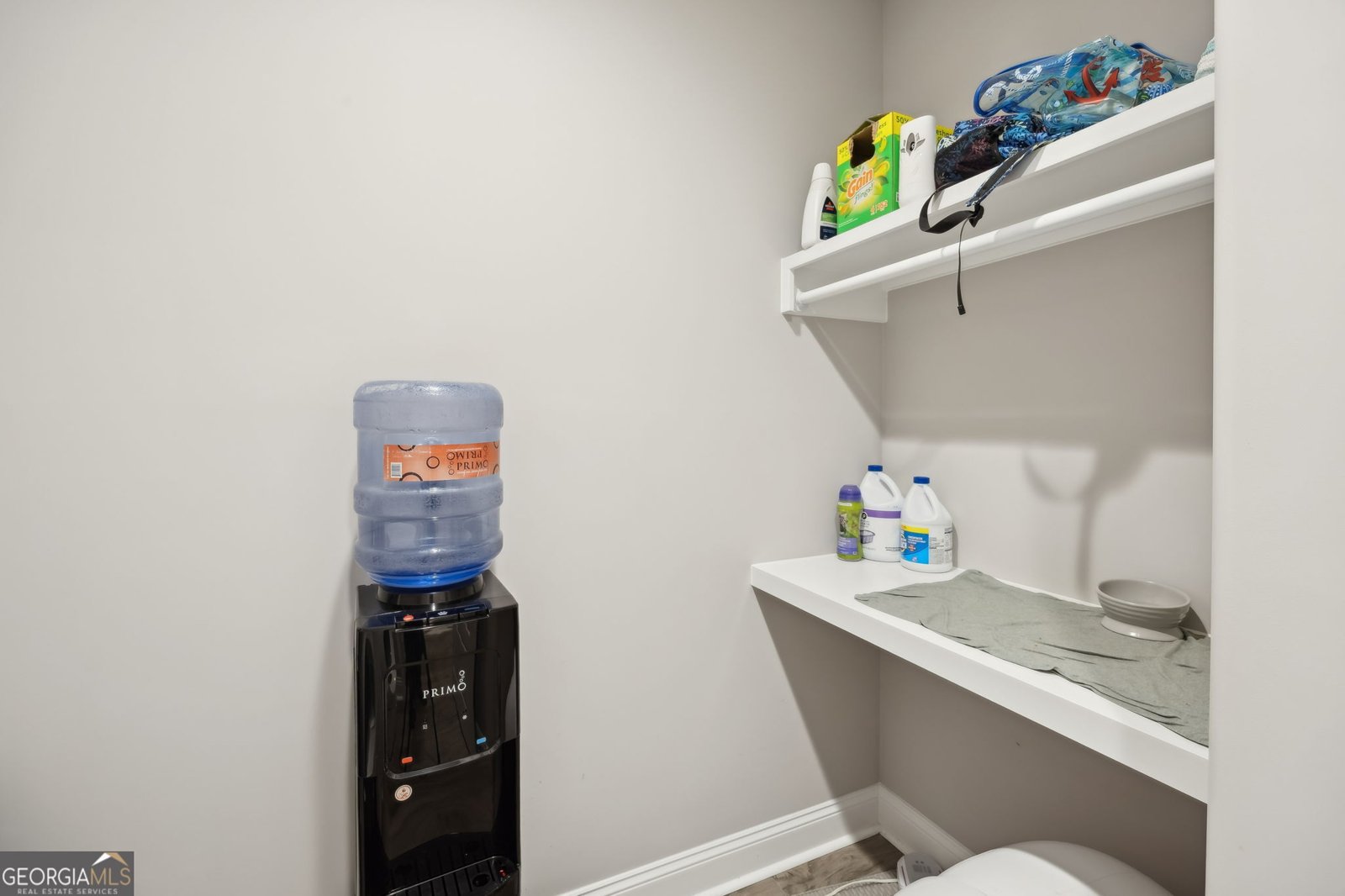 273 Ryan Nicholas Drive Kingsland - 30