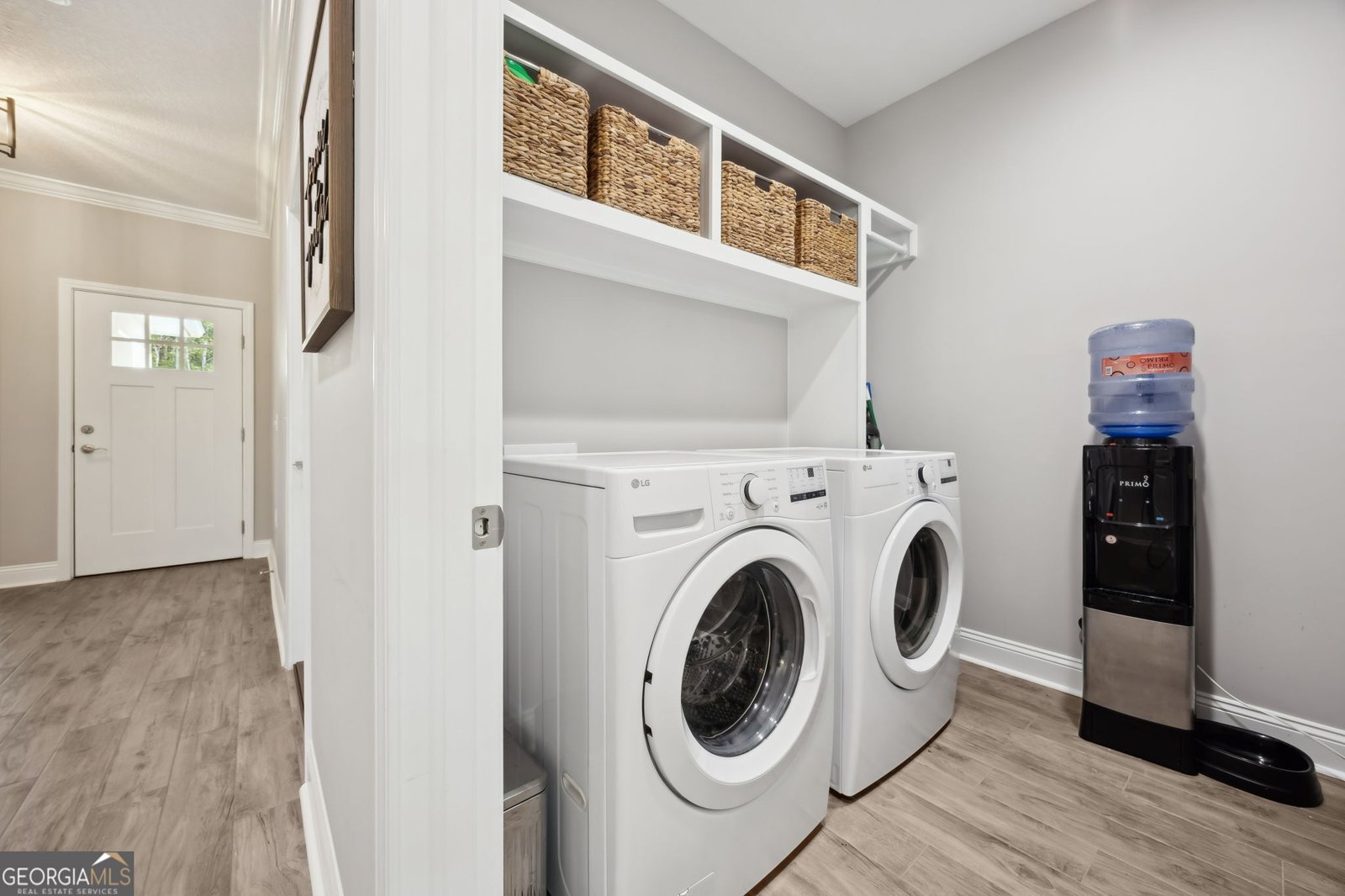 273 Ryan Nicholas Drive Kingsland - 31