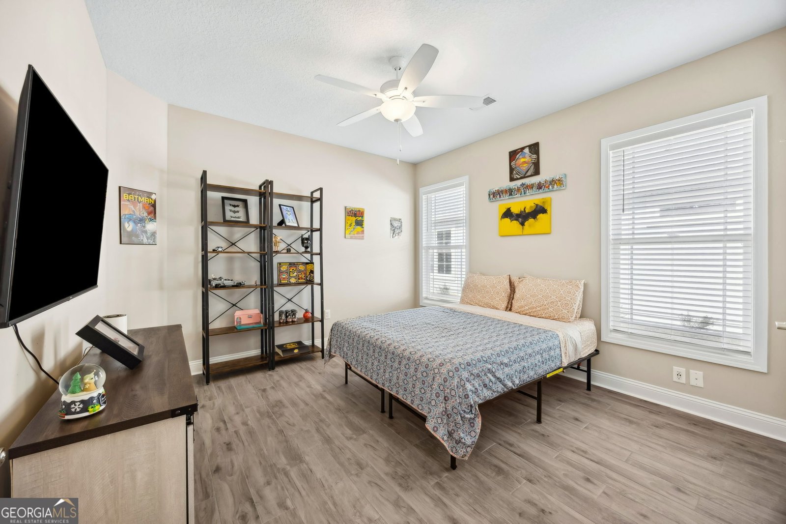 273 Ryan Nicholas Drive Kingsland - 32