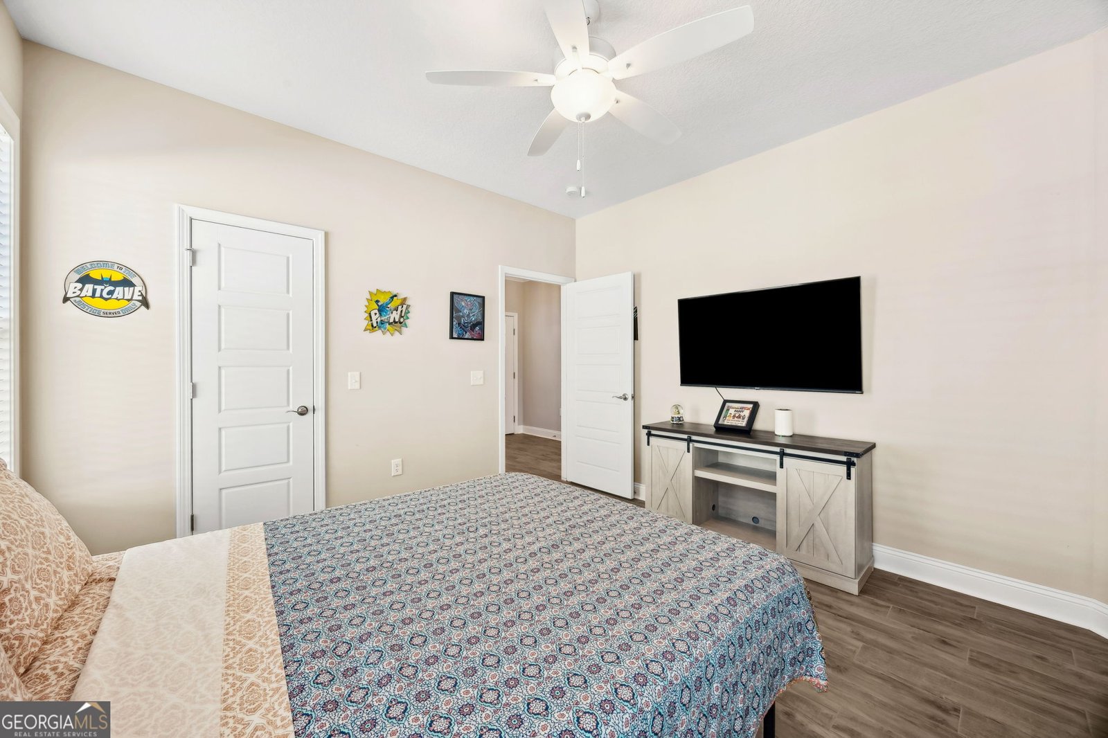 273 Ryan Nicholas Drive Kingsland - 33