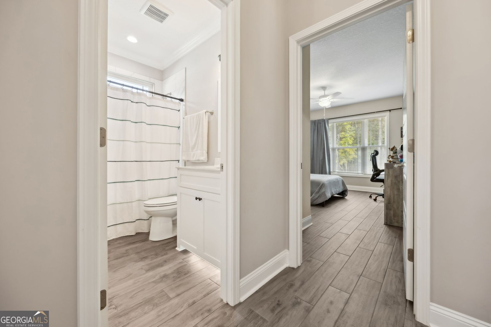 273 Ryan Nicholas Drive Kingsland - 34