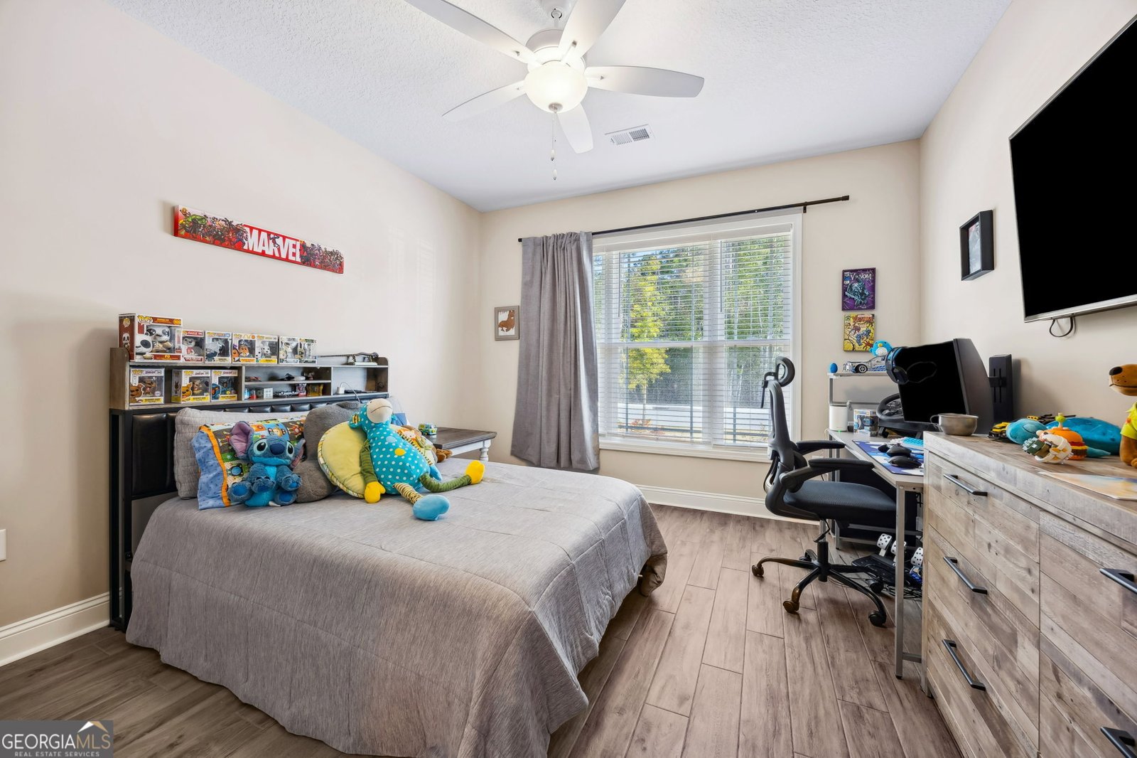 273 Ryan Nicholas Drive Kingsland - 35