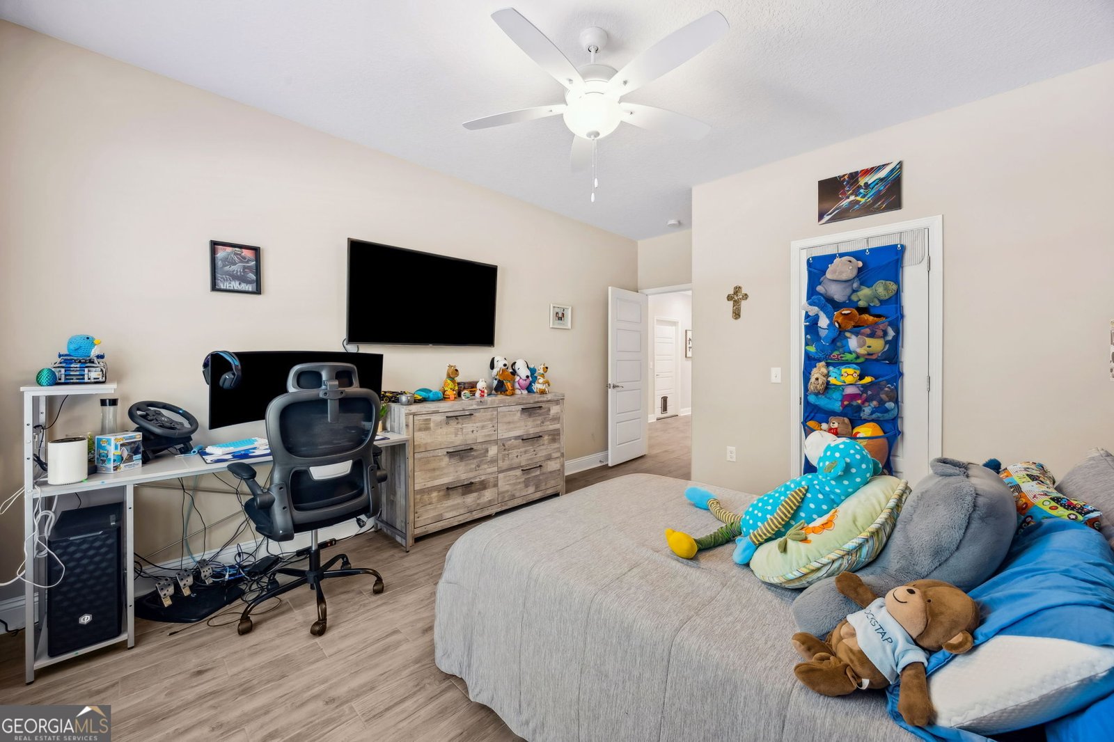 273 Ryan Nicholas Drive Kingsland - 36