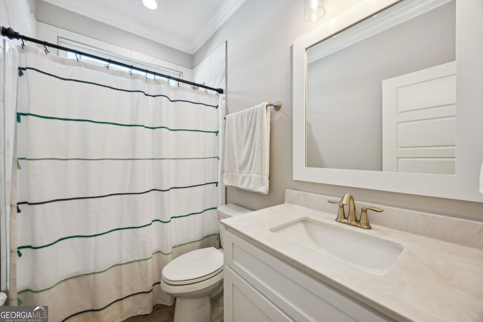 273 Ryan Nicholas Drive Kingsland - 37