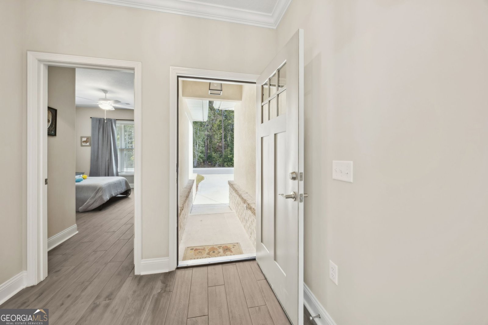 273 Ryan Nicholas Drive Kingsland - 38