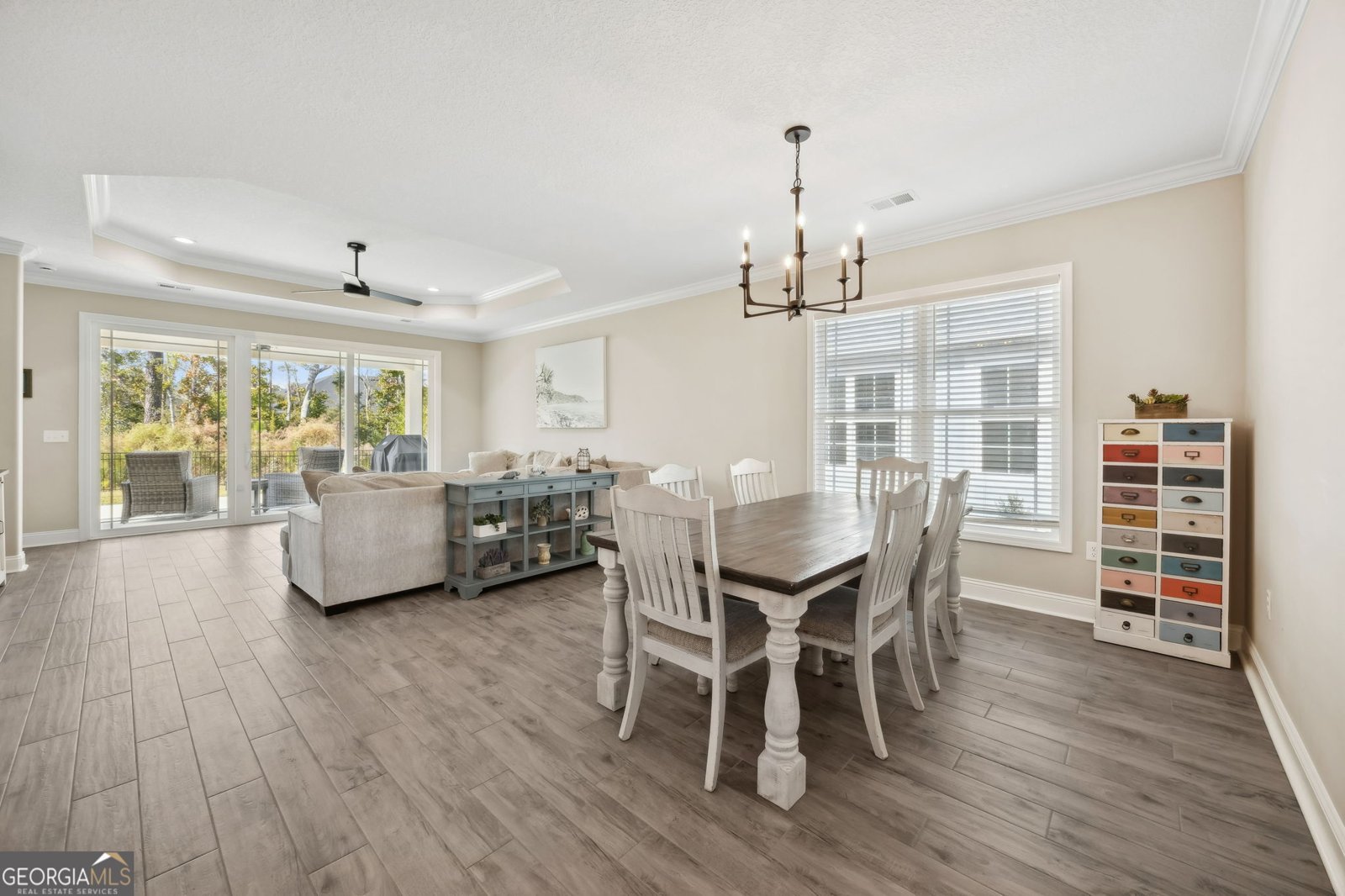 273 Ryan Nicholas Drive Kingsland - 4