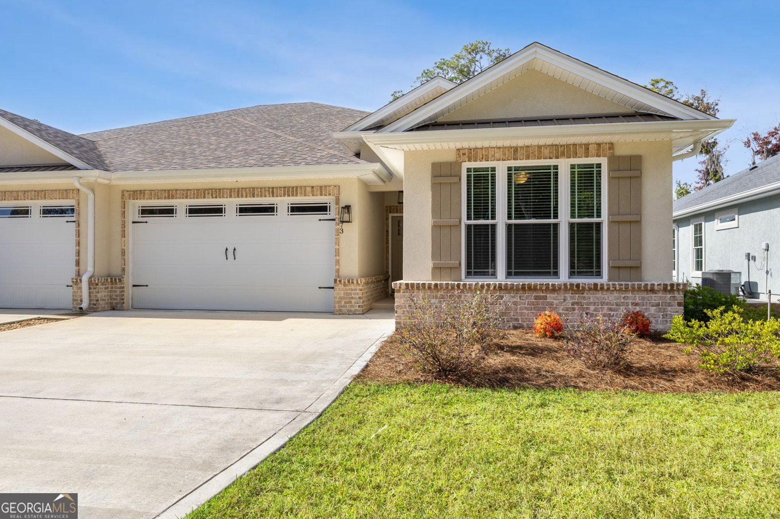 273 Ryan Nicholas Drive Kingsland - 40