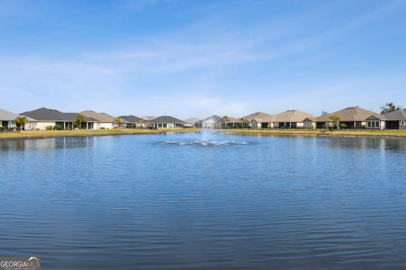 273 Ryan Nicholas Drive Kingsland - 42