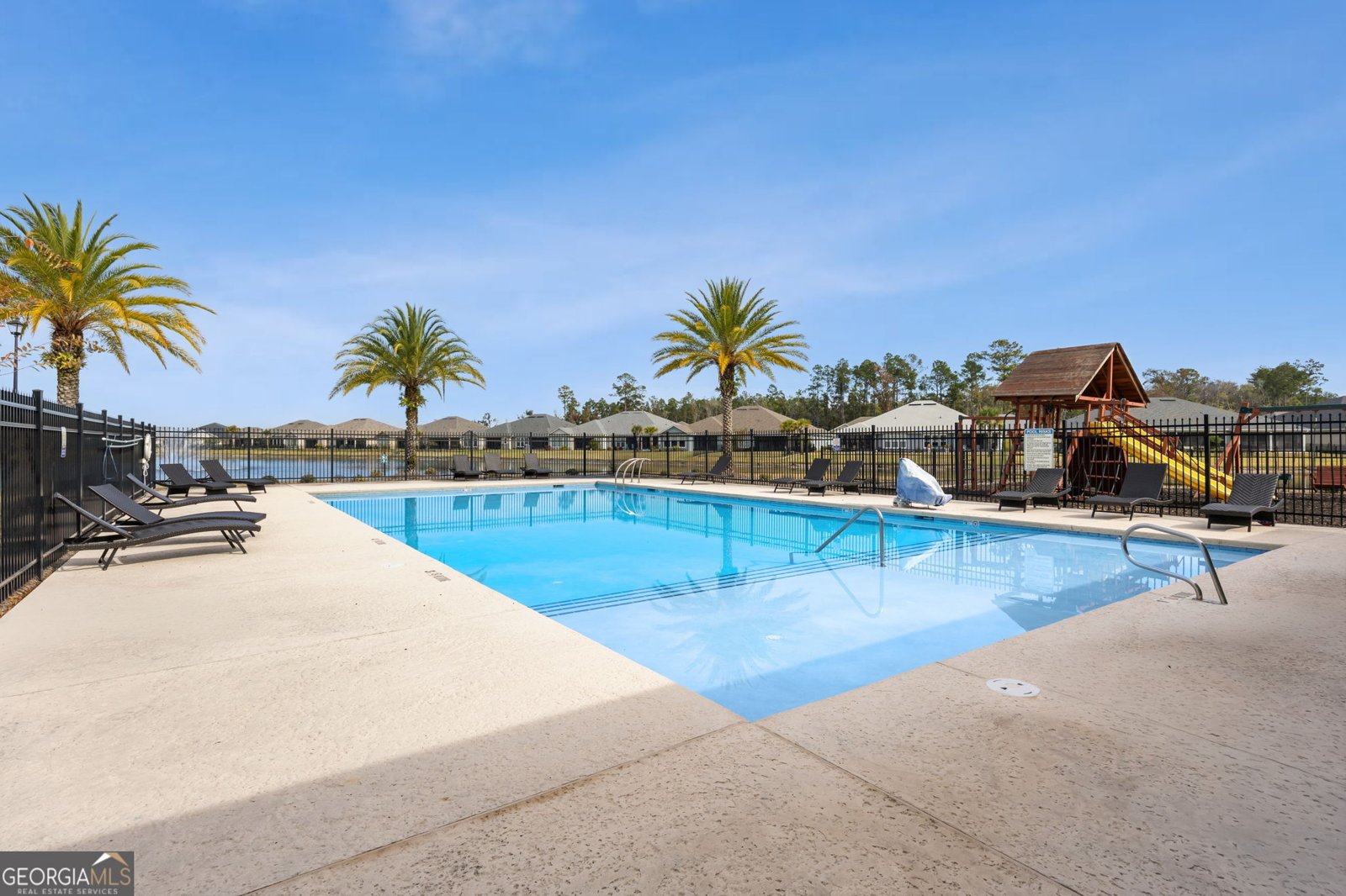 273 Ryan Nicholas Drive Kingsland - 46