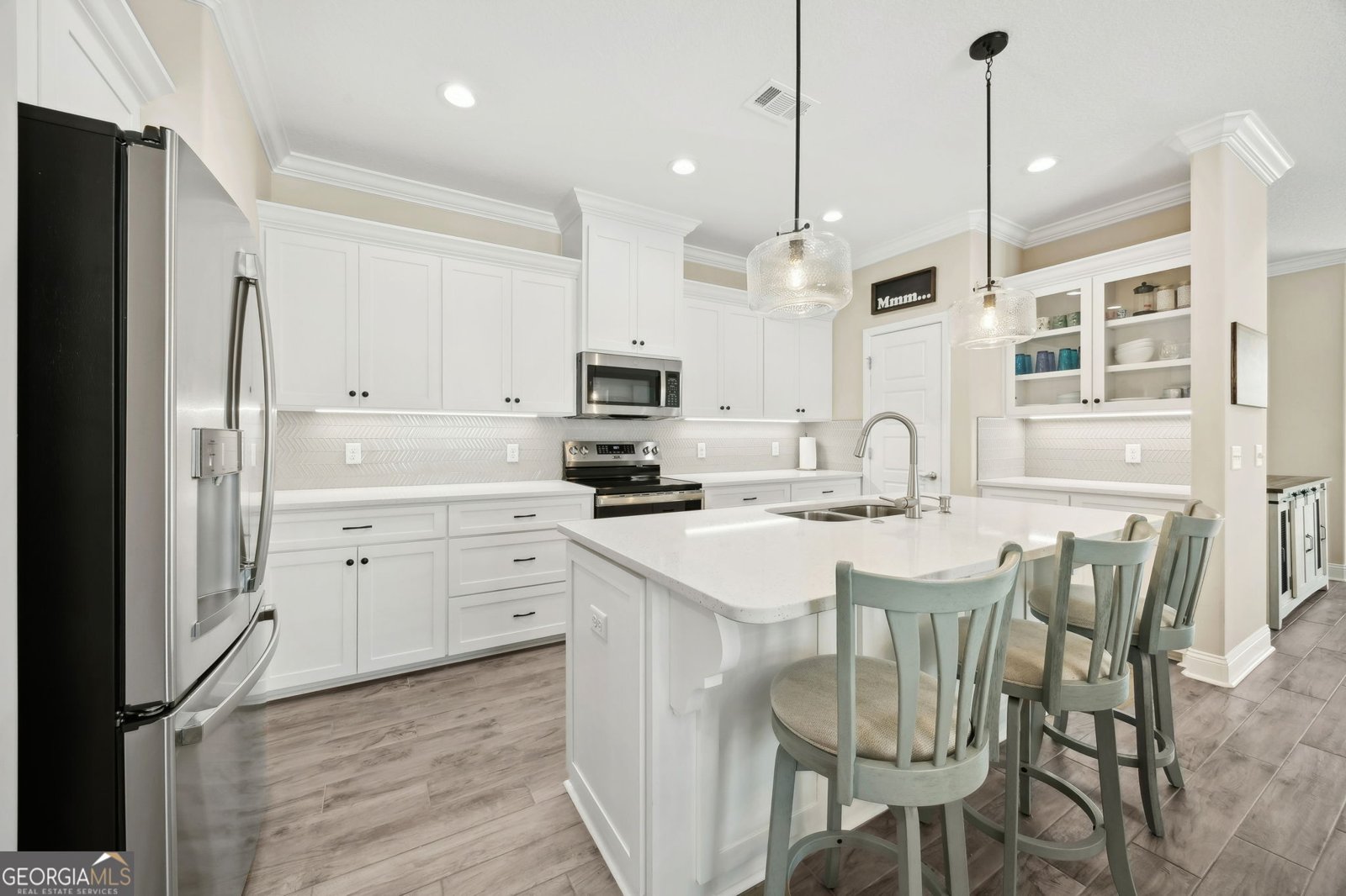 273 Ryan Nicholas Drive Kingsland - 5