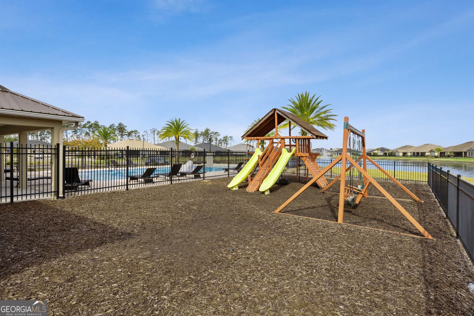 273 Ryan Nicholas Drive Kingsland - 52