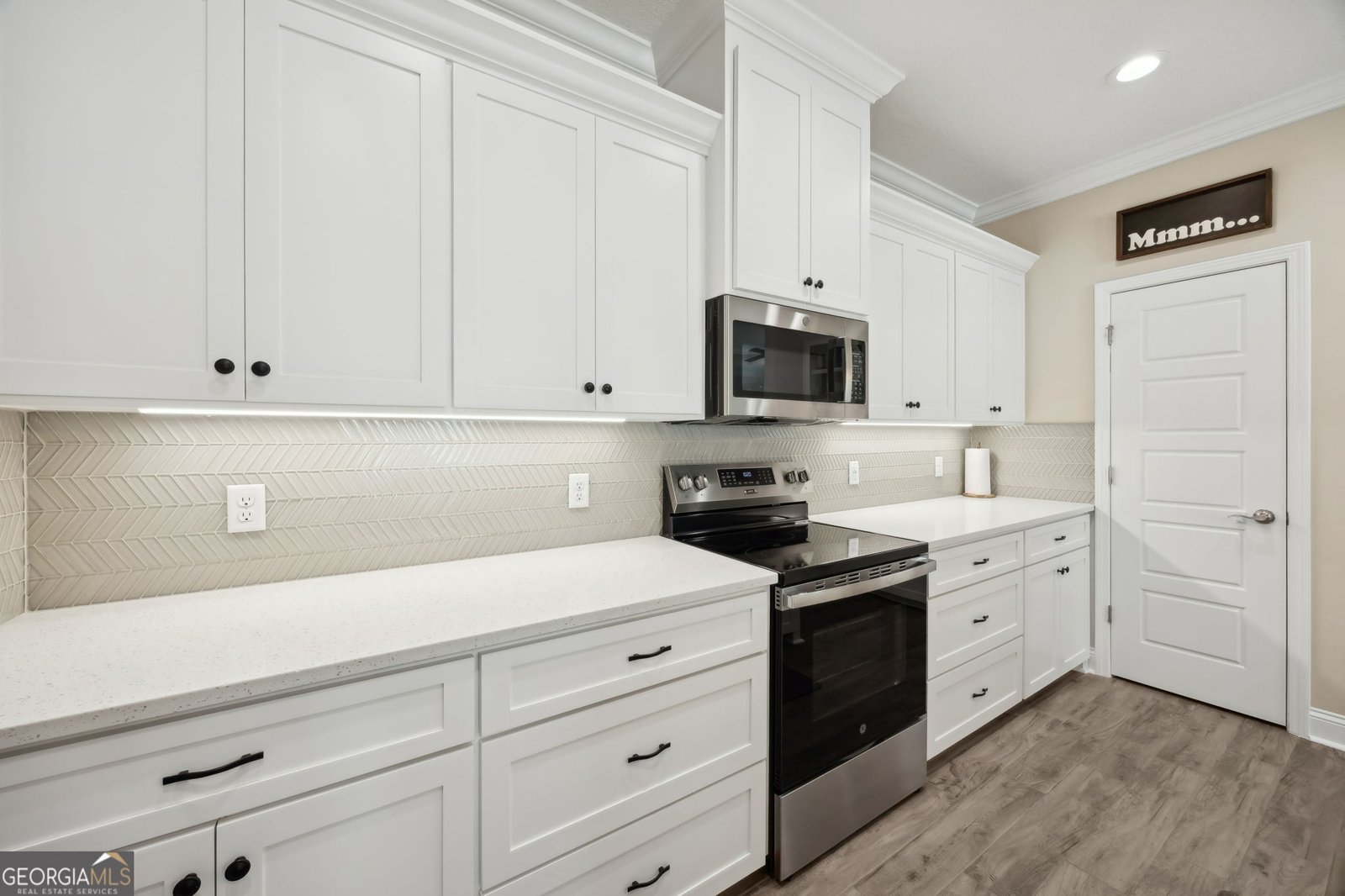 273 Ryan Nicholas Drive Kingsland - 6