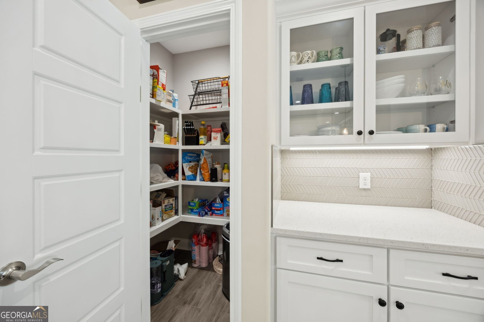 273 Ryan Nicholas Drive Kingsland - 7