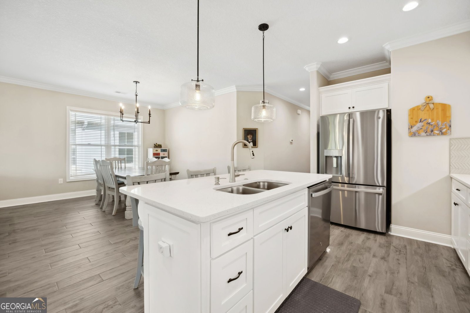 273 Ryan Nicholas Drive Kingsland - 8