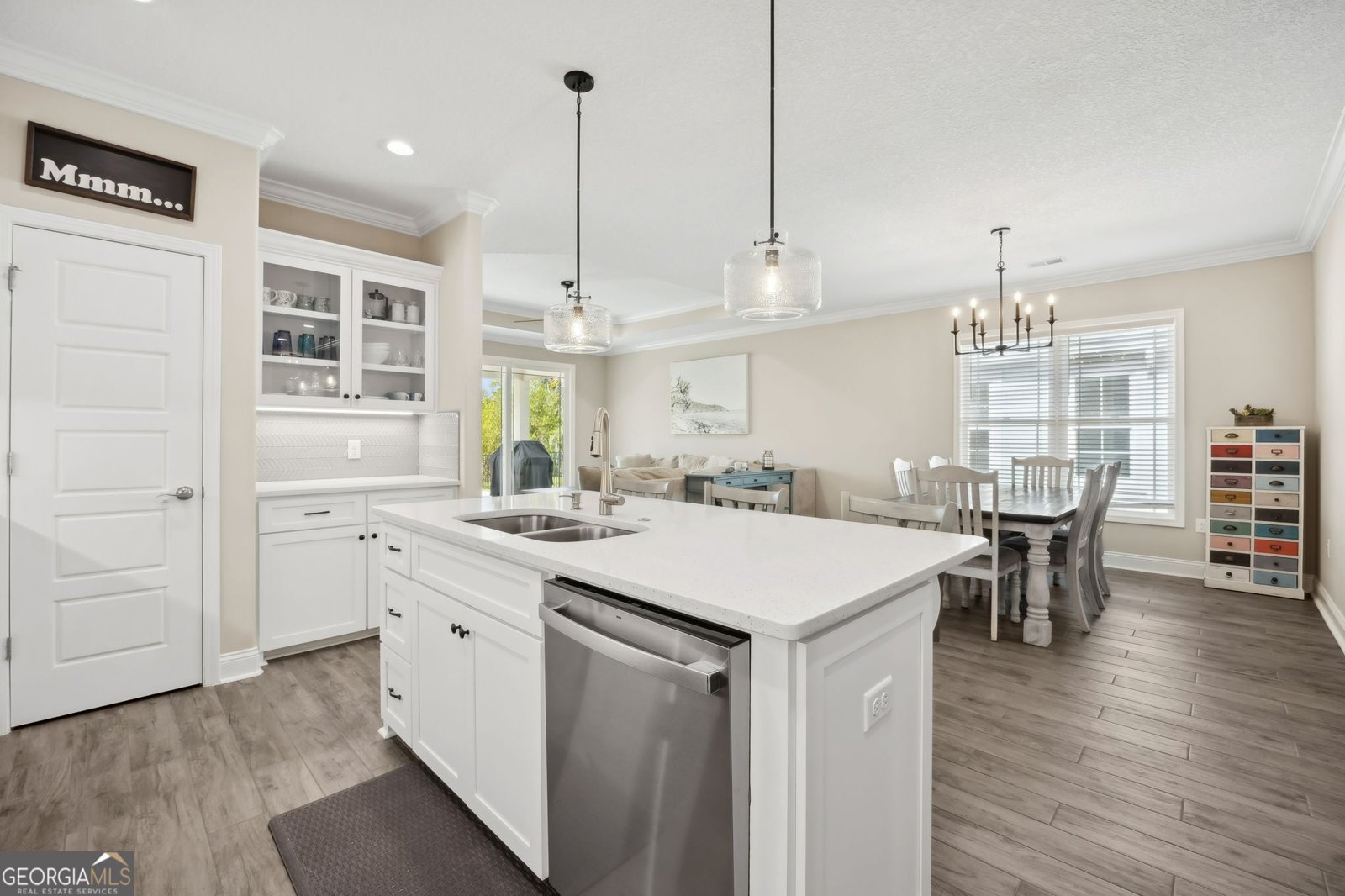 273 Ryan Nicholas Drive Kingsland - 9