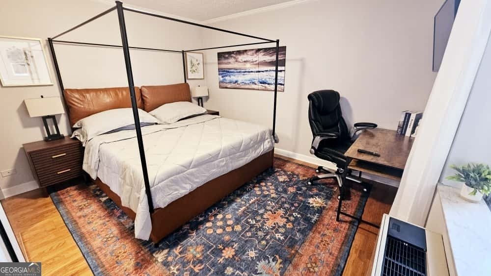 300 PEACHTREE Atlanta - 10