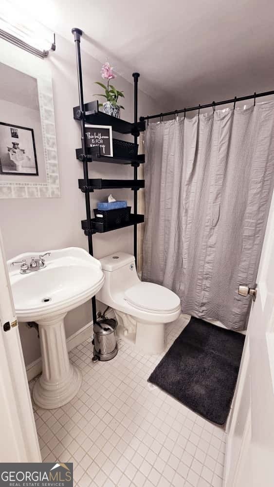 300 PEACHTREE Atlanta - 13