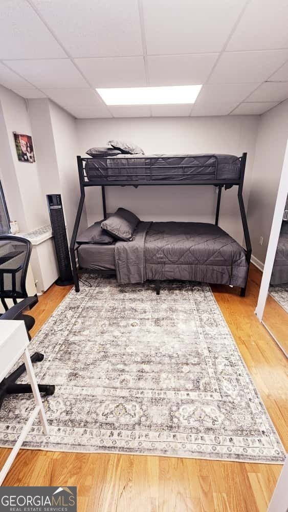 300 PEACHTREE Atlanta - 18