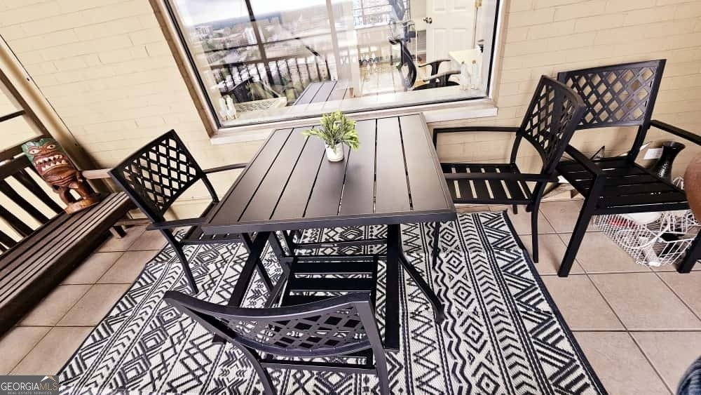 300 PEACHTREE Atlanta - 20