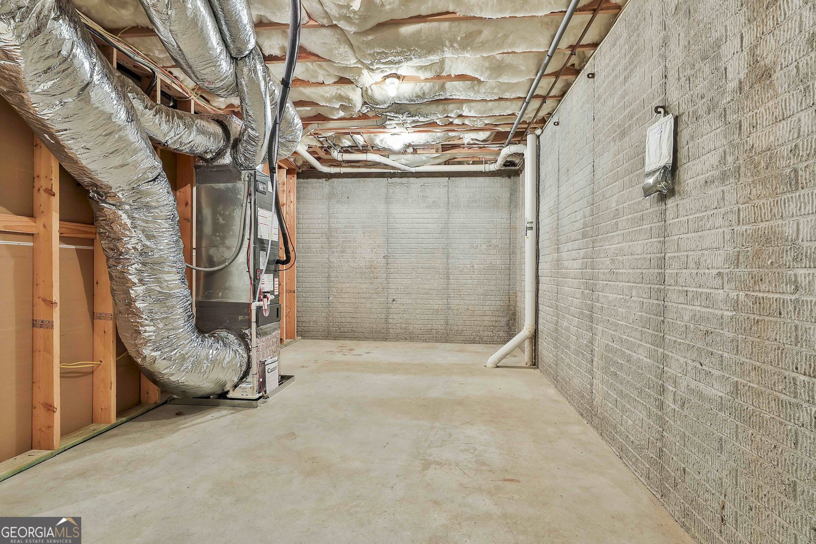 10 Edgewater Way Senoia - 1