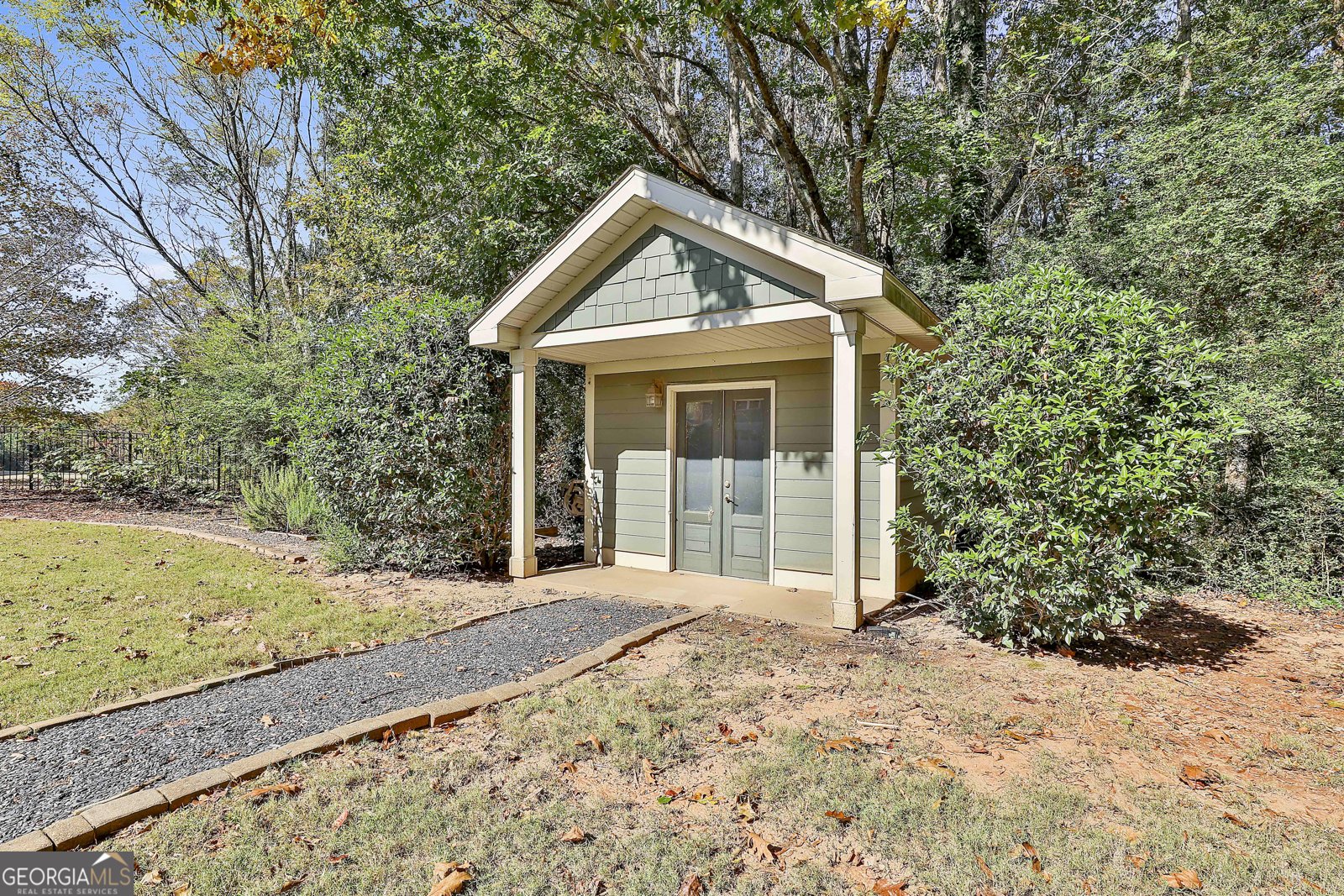 10 Edgewater Way Senoia - 10